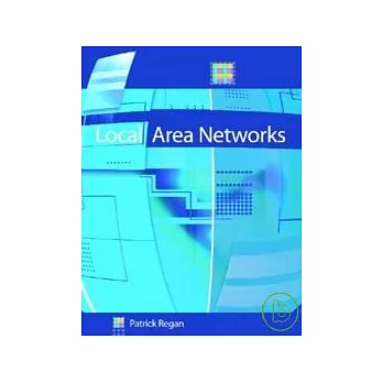 Local Area Network