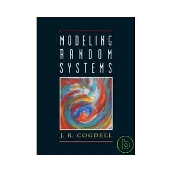 Modeling Random Systems