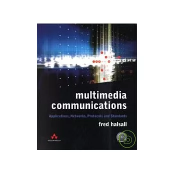 Multimedia Communications