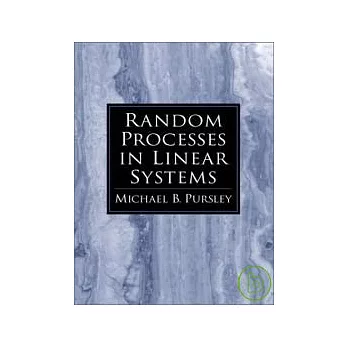 Random Processes in Linear Systems