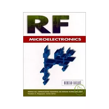 RF Microelectronics (H)