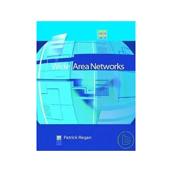 Wide Area Network