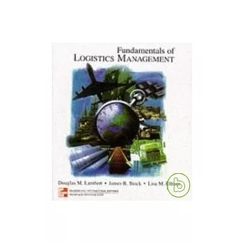 Fundamentals of Logistics Management