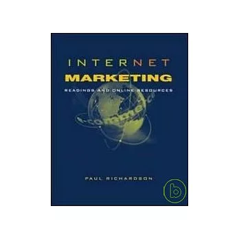 Internat Marketing Readings & Online Resources