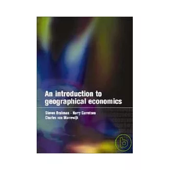 An Introduction to Geographical Economics
