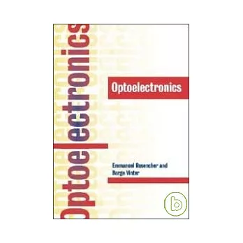 Optoelectronics