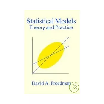 Statistical Models Theory & Practice