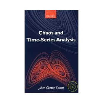 Chaos & Time-Series Analysis