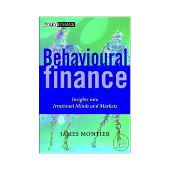 Beheioral Finance : Insights Into Irrational Minds & Markets