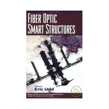 Fiber Optic Smart Structures