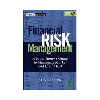 Financial Risk Management