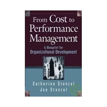 From Cost to Performance Managment