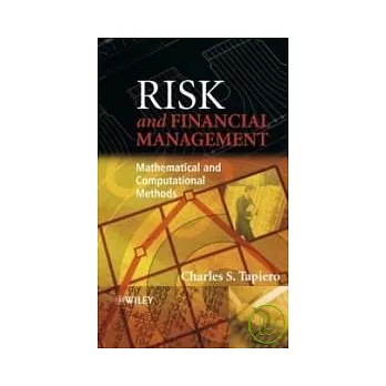 RISK & Financial Management