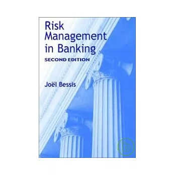 Risk Management in Banking 2/e