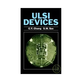 ULSI Devices