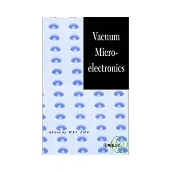 Vacuam Microelectronics