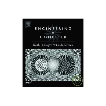 Engineering A Compiler