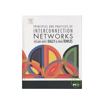 Principles & Practices of Interconnection Networks