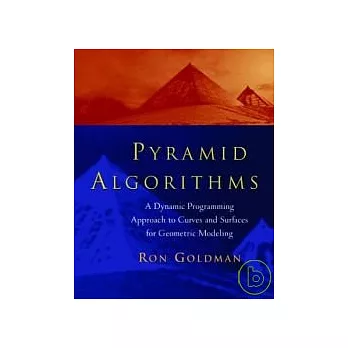 Pyramid Algorithms