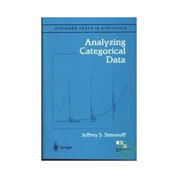 Analyzing Categorical Data