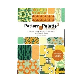 Pattern+Palatte3