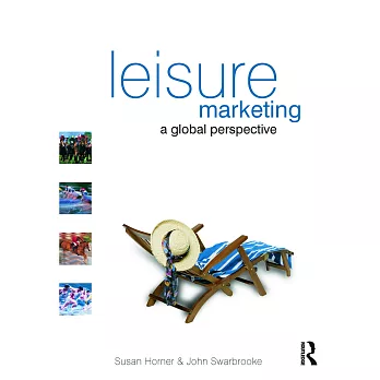 Leisure Marketing