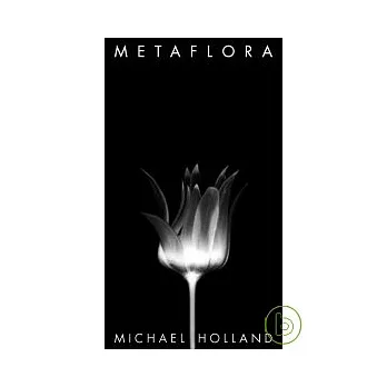 Metaflora