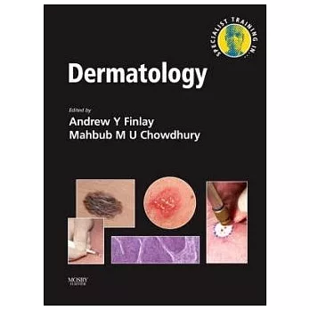 Specialist Training in Dermatology