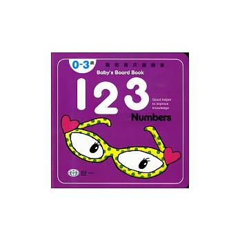 123