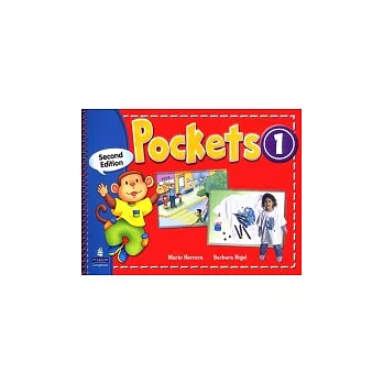 Pockets 2/e (1)