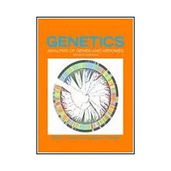 Genetics: Analysis of Genes and Genomes. 7/e