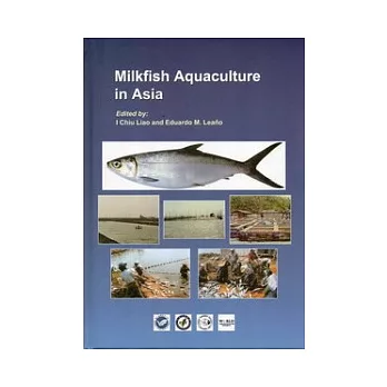 Milkfish Aguaculture in Asia