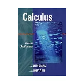 Calculus