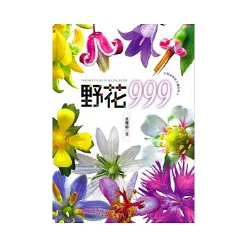 野花999