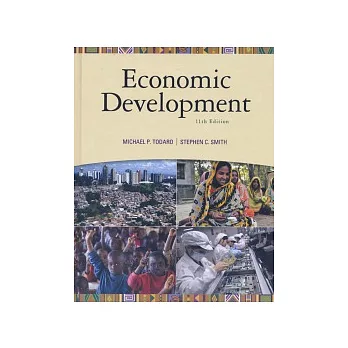 Economic Development