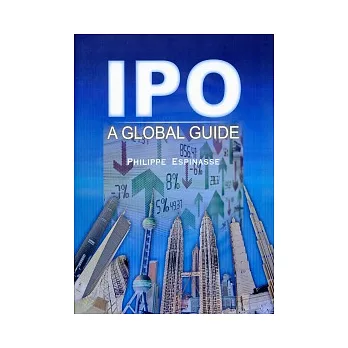 IPO：A Global Guide