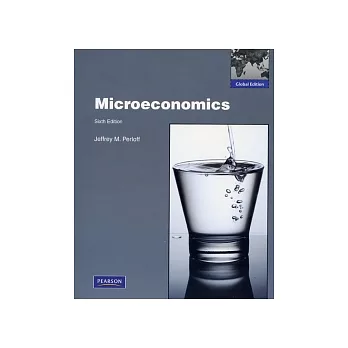 Microeconomics