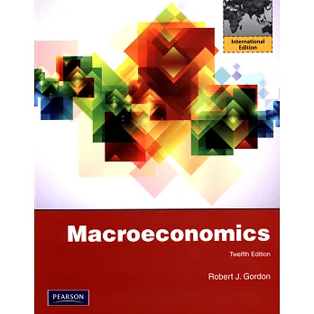 Macroeconomics