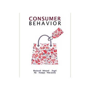 Consumer Behavior