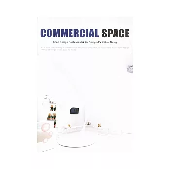 Commercial Space