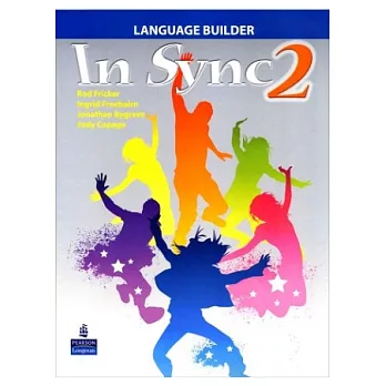 In Sync (2) Language Builder