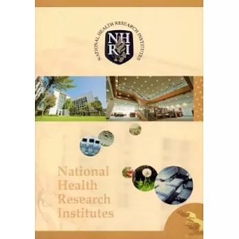 National Health Research Institutes