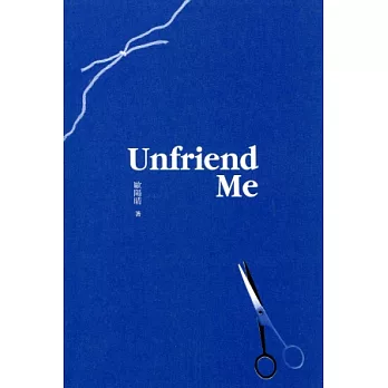 Unfriend Me