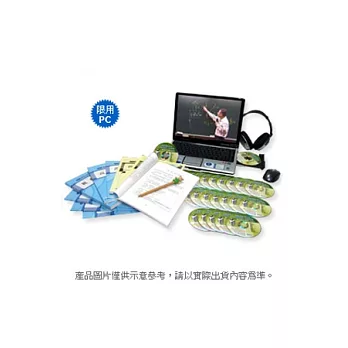 普考社會行政．社會研究法概要（DVD 103新版）