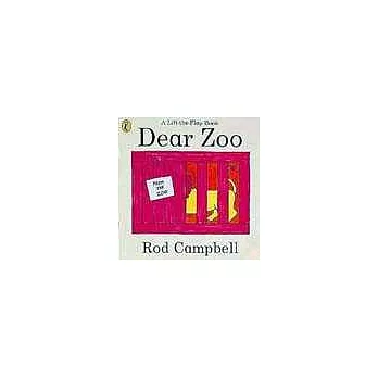 Dear Zoo