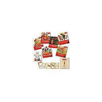 Reading Together new Edition(附CD)