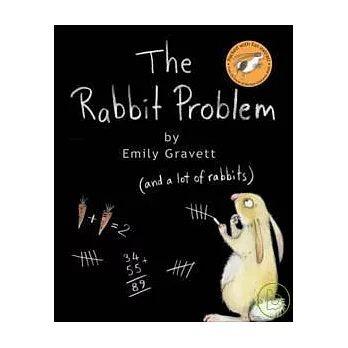 The Rabbit Problem