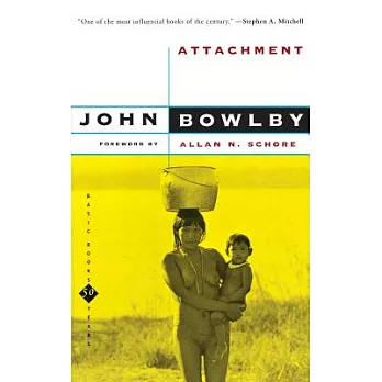 Attachment