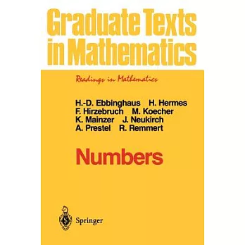 Numbers