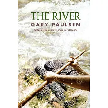 The River
